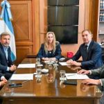 karina-milei-ordena-sus-propias-piezas-y-se-consolida-como-el-gran-centro-de-gravedad