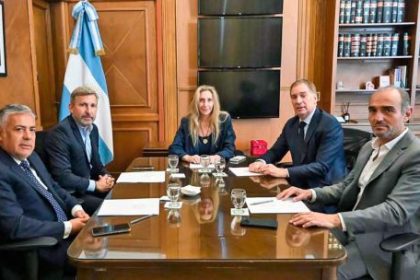 karina-milei-ordena-sus-propias-piezas-y-se-consolida-como-el-gran-centro-de-gravedad
