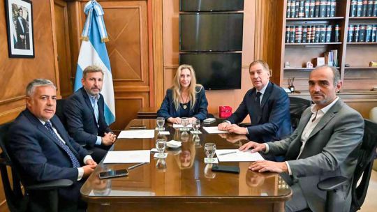 karina-milei-ordena-sus-propias-piezas-y-se-consolida-como-el-gran-centro-de-gravedad