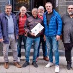 la-cgt-logro-unir-al-peronismo-y-planifica-un-acto-para-el-17-de-octubre