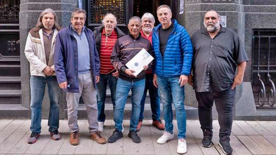 la-cgt-logro-unir-al-peronismo-y-planifica-un-acto-para-el-17-de-octubre
