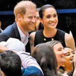 harry-y-meghan-markle-dicen-adios-al-‘megxit’-y-regresan-a-una-inglaterra-hostil