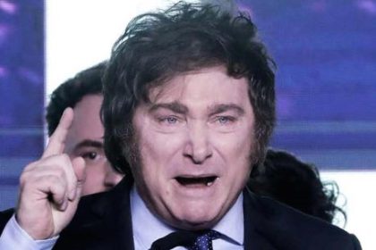 primero-hay-que-saber-sufrir