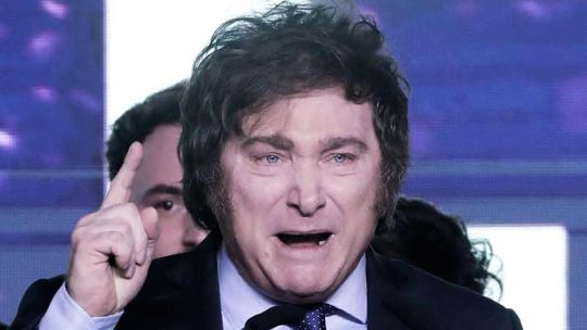 primero-hay-que-saber-sufrir