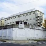 el-traslado-de-los-presos-del-penal-de-villa-devoto-aun-no-tiene-fecha