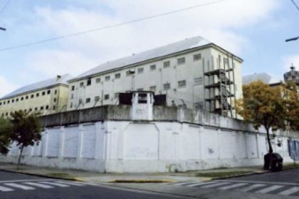 el-traslado-de-los-presos-del-penal-de-villa-devoto-aun-no-tiene-fecha