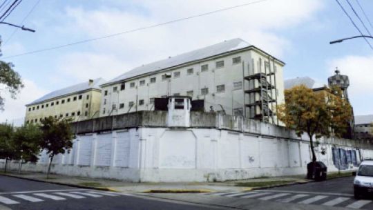el-traslado-de-los-presos-del-penal-de-villa-devoto-aun-no-tiene-fecha