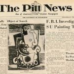 el-museo-guggenheim-reclama-la-devolucion-de-un-cuadro-de-picasso-robado-hace-65-anos