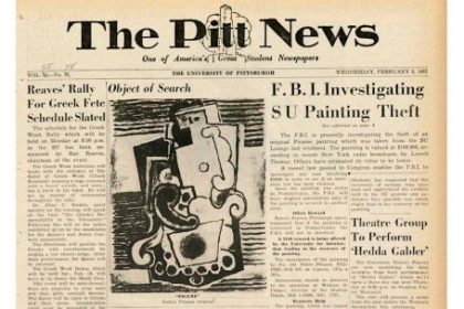 el-museo-guggenheim-reclama-la-devolucion-de-un-cuadro-de-picasso-robado-hace-65-anos