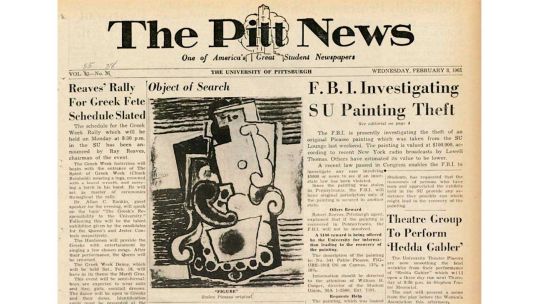 el-museo-guggenheim-reclama-la-devolucion-de-un-cuadro-de-picasso-robado-hace-65-anos