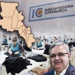 el-aliado-jalil-salva-una-textil-y-desafia-el-dogma-libertario-del-gobierno