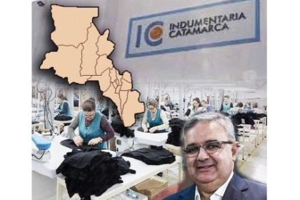 el-aliado-jalil-salva-una-textil-y-desafia-el-dogma-libertario-del-gobierno