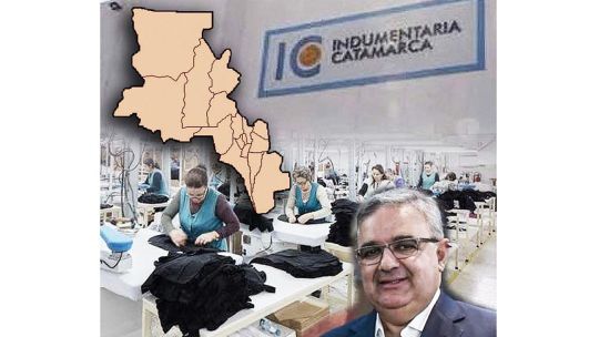 el-aliado-jalil-salva-una-textil-y-desafia-el-dogma-libertario-del-gobierno