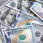 dolar,-tasas-y-liquidez:-¿el-mercado-tambien-empezo-la-campana-electoral?
