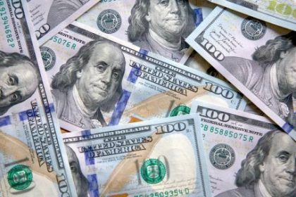 dolar,-tasas-y-liquidez:-¿el-mercado-tambien-empezo-la-campana-electoral?