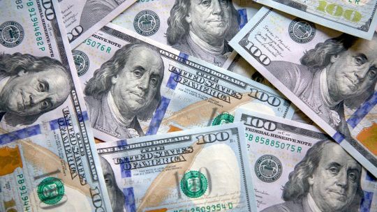 dolar,-tasas-y-liquidez:-¿el-mercado-tambien-empezo-la-campana-electoral?