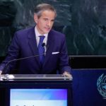 el-argentino-rafael-grossi-figura-entre-los-tres-candidatos-a-ocupar-la-secretaria-general-de-la-onu