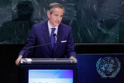 el-argentino-rafael-grossi-figura-entre-los-tres-candidatos-a-ocupar-la-secretaria-general-de-la-onu