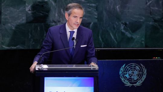el-argentino-rafael-grossi-figura-entre-los-tres-candidatos-a-ocupar-la-secretaria-general-de-la-onu