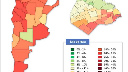 ante-el-corrimiento-de-nacion,-la-oposicion-y-sindicatos-buscan-soluciones-a-la-morosidad