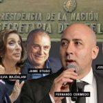 las-sociedades-de-fernando-cerimedo-con-el-circulo-del-elenco-estable-de-la-side