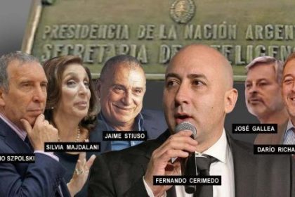 las-sociedades-de-fernando-cerimedo-con-el-circulo-del-elenco-estable-de-la-side