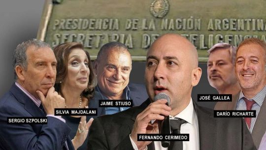 las-sociedades-de-fernando-cerimedo-con-el-circulo-del-elenco-estable-de-la-side