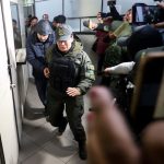 la-justicia-de-bolivia-dicto-prision-preventiva por-180-dias-para-fernando-cerimedo-tras-el-atentado-contra-nadia-beller