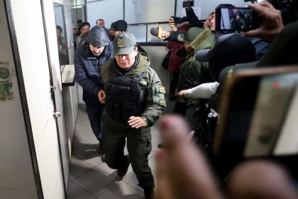 la-justicia-de-bolivia-dicto-prision-preventiva por-180-dias-para-fernando-cerimedo-tras-el-atentado-contra-nadia-beller