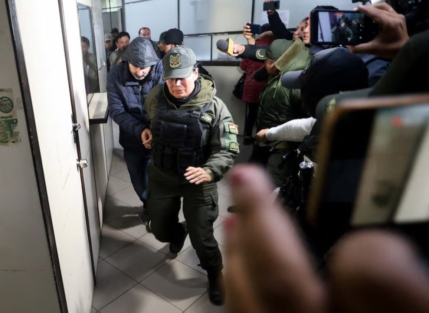 la-justicia-de-bolivia-dicto-prision-preventiva por-180-dias-para-fernando-cerimedo-tras-el-atentado-contra-nadia-beller