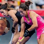 abrazos-y-cero-rencores:-la-revelacion-del-padre-de-la-misionera-luchi-von-der-heyde-sobre-el-cruce-en-el-mundial-de-hockey-tras-cambiar-la-albiceleste-por-alemania