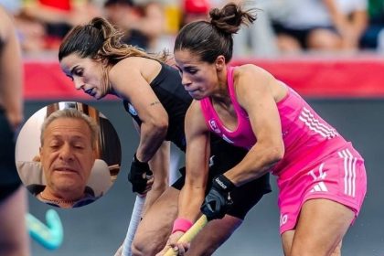 abrazos-y-cero-rencores:-la-revelacion-del-padre-de-la-misionera-luchi-von-der-heyde-sobre-el-cruce-en-el-mundial-de-hockey-tras-cambiar-la-albiceleste-por-alemania