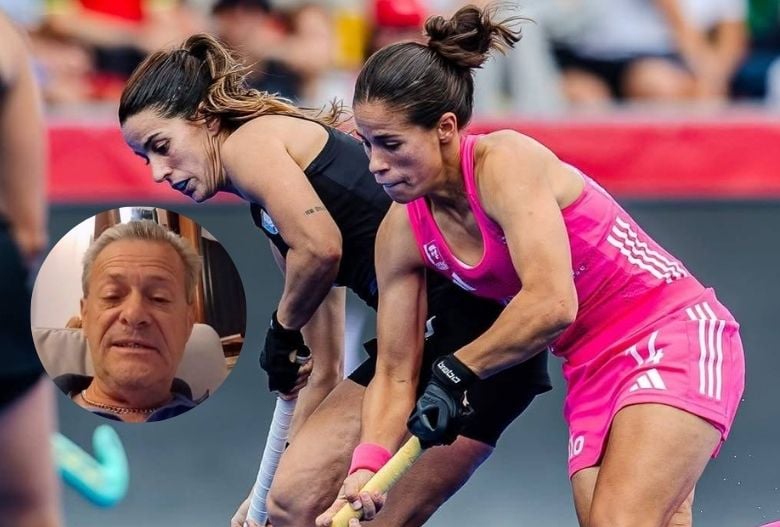 abrazos-y-cero-rencores:-la-revelacion-del-padre-de-la-misionera-luchi-von-der-heyde-sobre-el-cruce-en-el-mundial-de-hockey-tras-cambiar-la-albiceleste-por-alemania