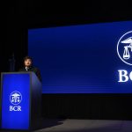 milei-destaco-el-crecimiento-de-la-economia-y-defendio-el-rumbo-del-gobierno