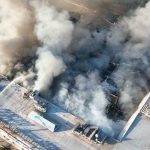 rusia-bombardeo-un-centro-comercial-en-ucrania:-al-menos-15-muertos-y-130-heridos