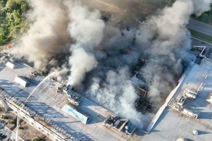 rusia-bombardeo-un-centro-comercial-en-ucrania:-al-menos-15-muertos-y-130-heridos