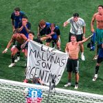 la-afa-apelara-las-sanciones-de-la-fifa-a-la-seleccion-argentina-y-analiza-recurrir-al-tribunal-de-arbitraje