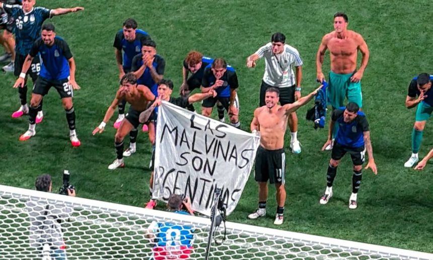la-afa-apelara-las-sanciones-de-la-fifa-a-la-seleccion-argentina-y-analiza-recurrir-al-tribunal-de-arbitraje
