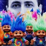 march-of-the-trolls