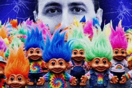march-of-the-trolls