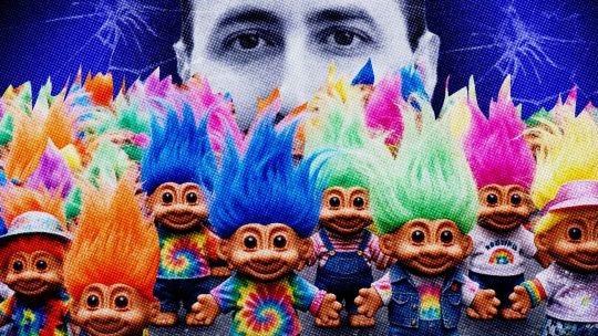 march-of-the-trolls