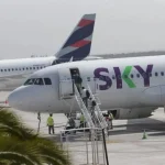 alcaldesa-de-la-serena-lidera-gestiones-para-establecer-conexion-aerea-con-san-juan