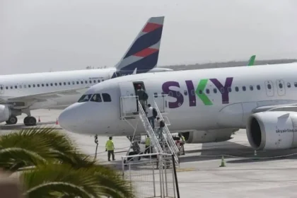 alcaldesa-de-la-serena-lidera-gestiones-para-establecer-conexion-aerea-con-san-juan