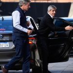 dolar-a-$-1.500:-el-gobierno-permitio-una-suba-de-tasas-para-evitar-mas-presiones-cambiarias