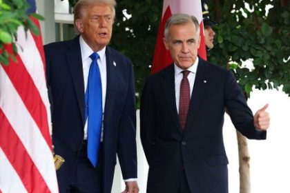 estados-unidos-y-canada,-dos-paises-vecinos-en-tension-tras-no-llegar-a-un-acuerdo-por-los-aranceles