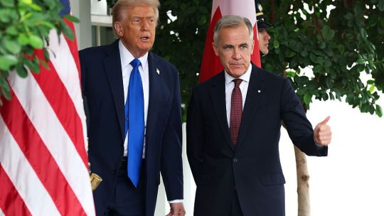 estados-unidos-y-canada,-dos-paises-vecinos-en-tension-tras-no-llegar-a-un-acuerdo-por-los-aranceles
