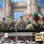a-seis-meses-del-inicio-de-la-guerra,-trump-apuesta-ahora-por-el-colapso-financiero-de-iran