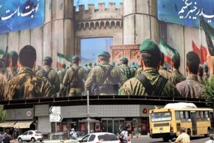 a-seis-meses-del-inicio-de-la-guerra,-trump-apuesta-ahora-por-el-colapso-financiero-de-iran