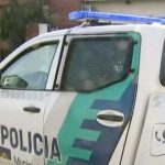 entradera-mortal:-un-jubilado-de-84-anos-murio-tras-una-golpiza