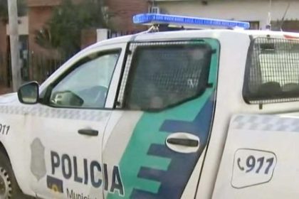 entradera-mortal:-un-jubilado-de-84-anos-murio-tras-una-golpiza
